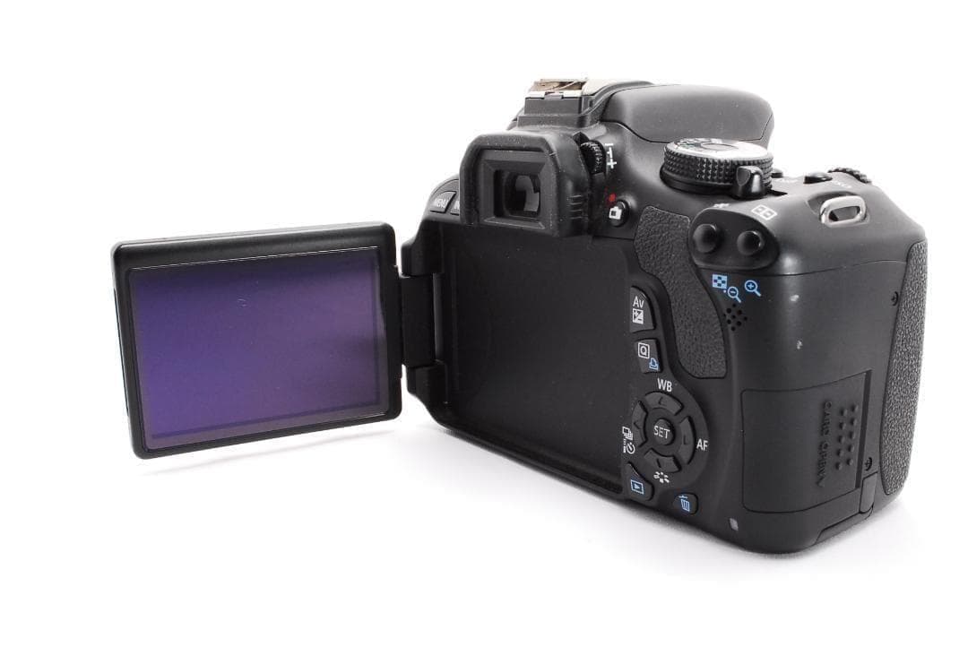 思い出の１枚を✨　Canon EOS kiss X5 手ぶれ補正　卒業式