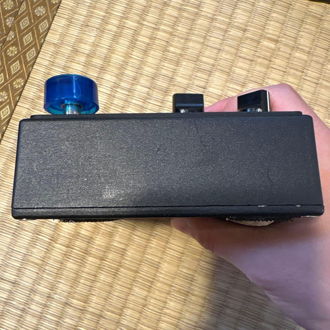 ギター FRIEDMAN BE-OD deluxe