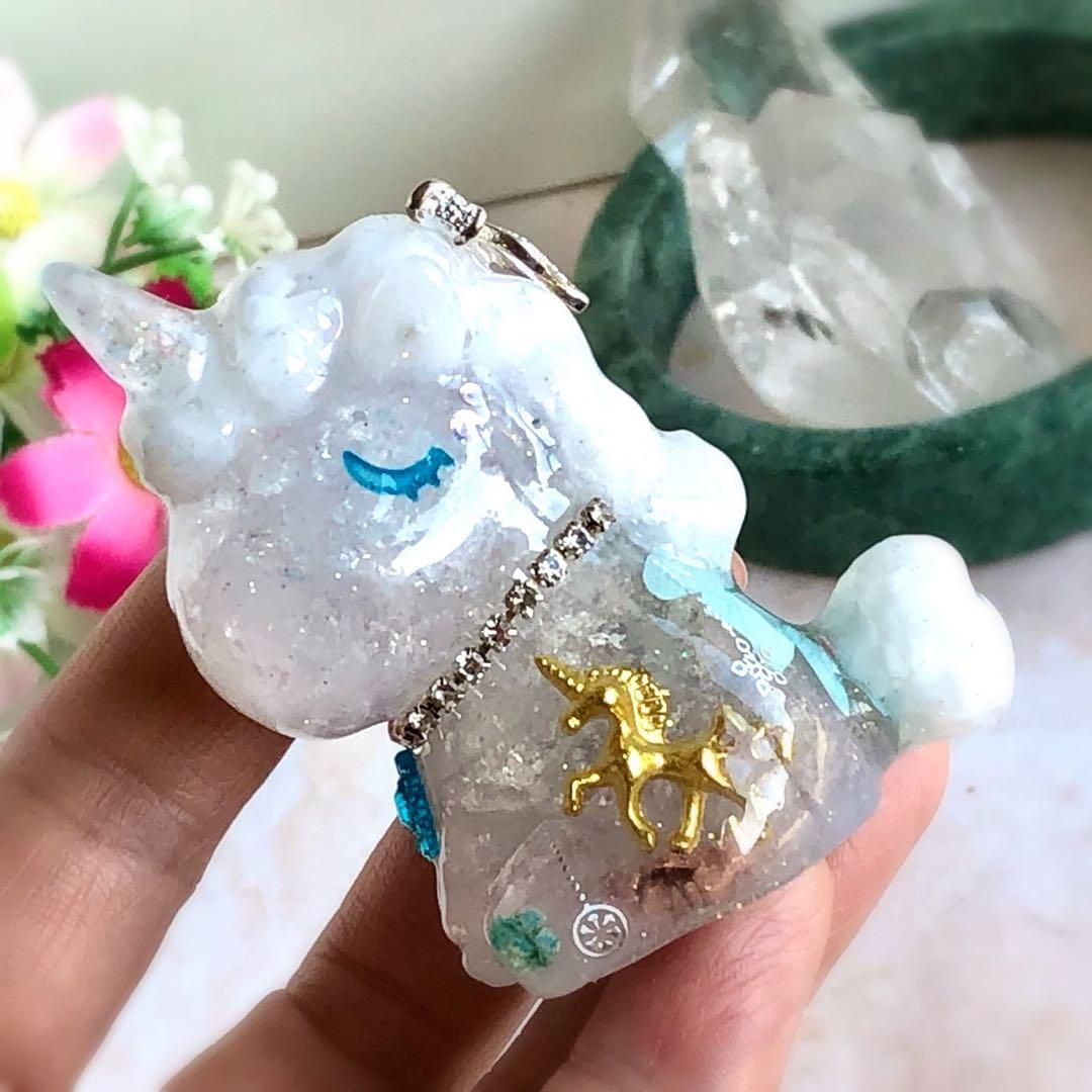 やまページです♥️（同梱割引）