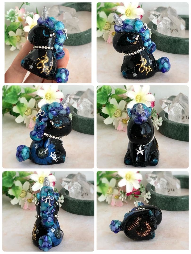 やまページです♥️（同梱割引）