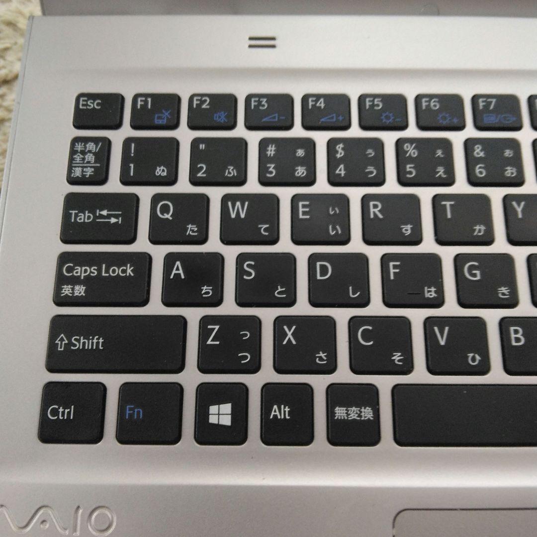 千６３ 超特価 CPU i5 カメラ Office ノートパソコン