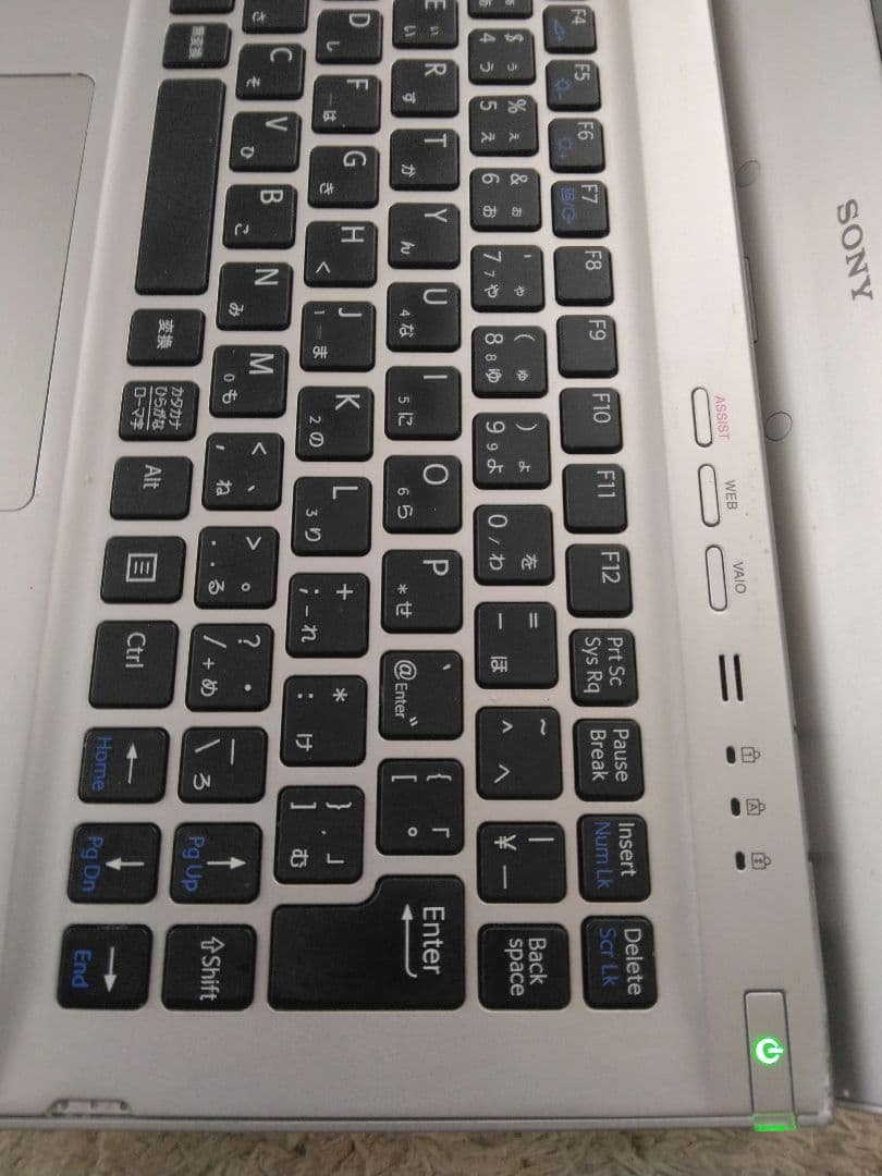 千６３ 超特価 CPU i5 カメラ Office ノートパソコン