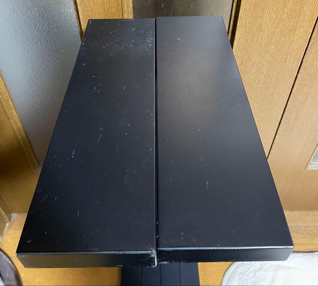 ニトリ　リビングこたつ　105×70