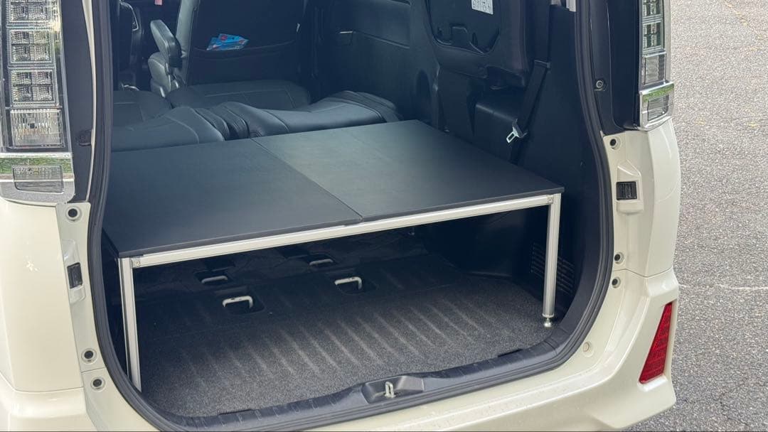 パーツ namimachipapa