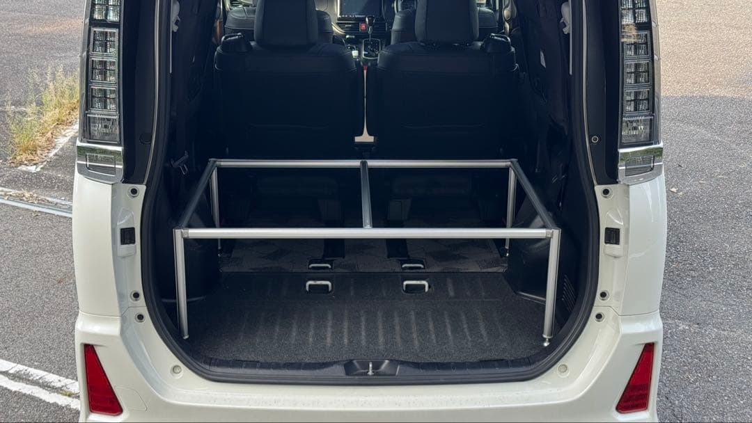 パーツ namimachipapa