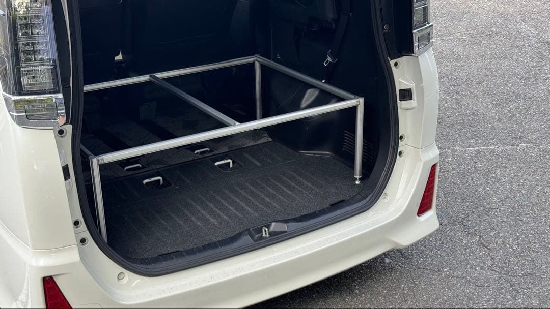 パーツ namimachipapa