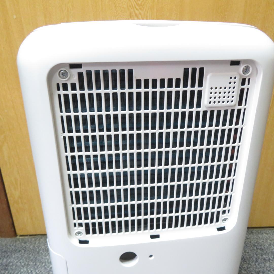 SHARP 除湿機 CV-N71　２１年製