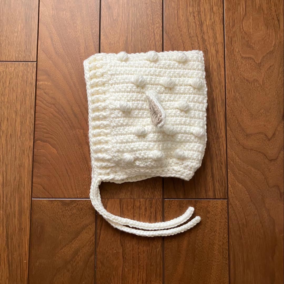 ぴー子さまオーダーページ