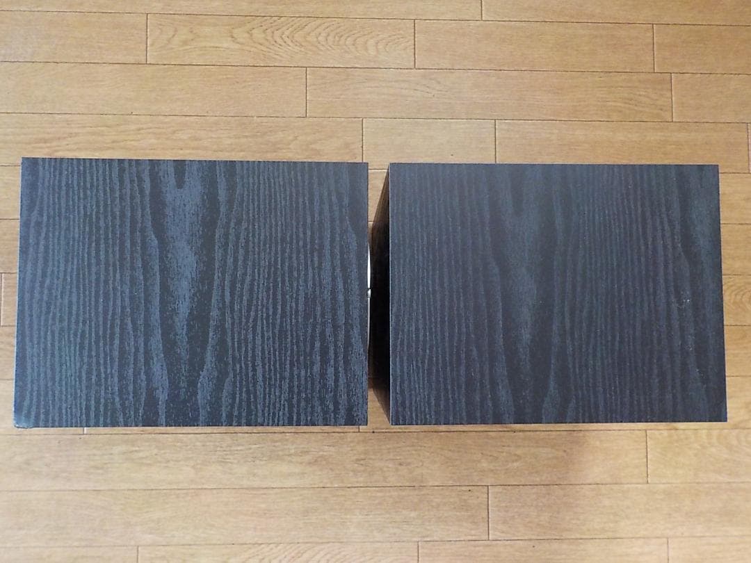 タンノイ マーキュリー７.２（並行輸入品）