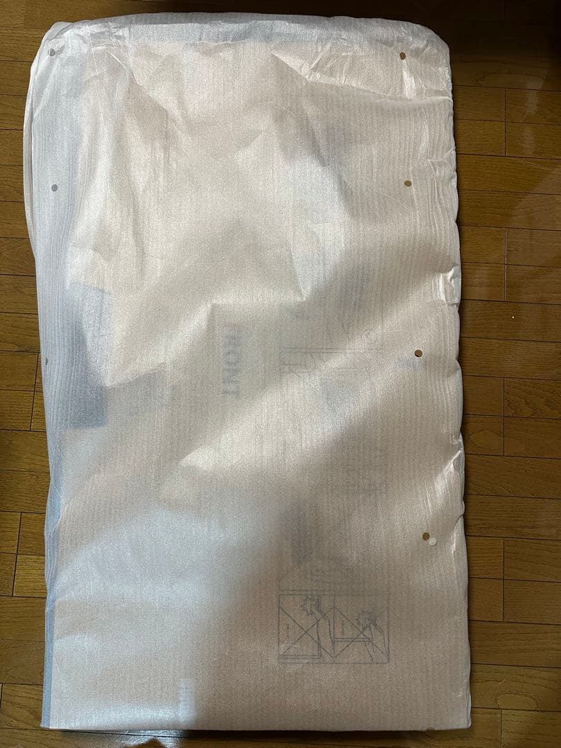 【ジャンク品】55インチ東芝REGZA 55M550M