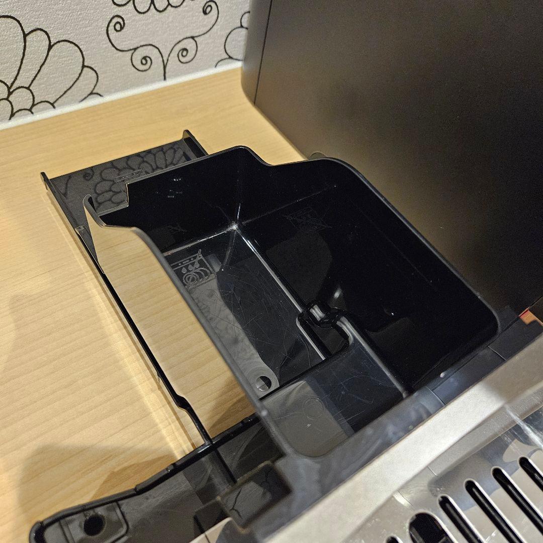 【87】デロンギ マグニフィカ イーヴォ 全自動コーヒーマシン【長期保証】