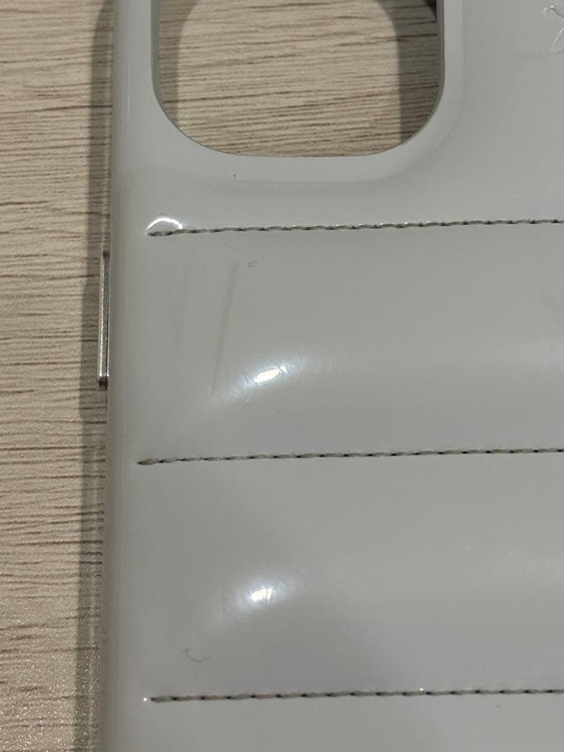 【Jewel*✰】アーバンソフィスティケーションスマートフォンケース