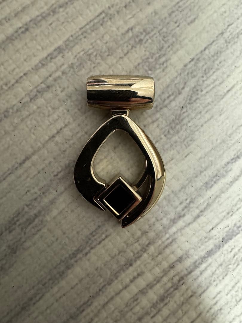 Colantotte TAO ARC CLGOLD トップ