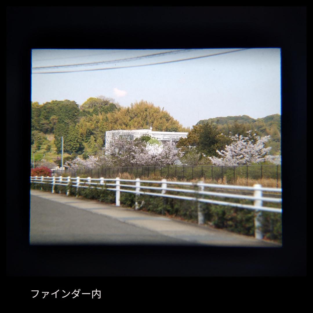 分解清掃・整備済み PENTAX 67 ペンタックス 6×7 動作品レンズ付き⑫