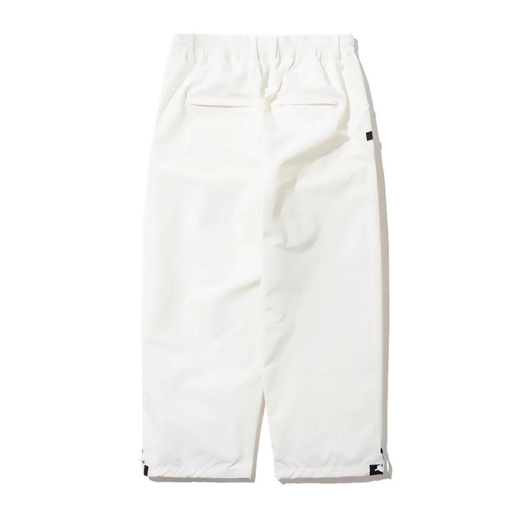 タグ付き未使用★BSRABBIT　パンツ　Mサイズ