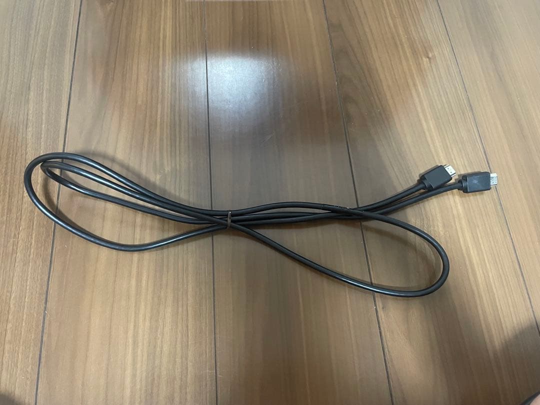 【大幅値下げ9/21まで】Dell U2720QM 72インチ4Kモニター