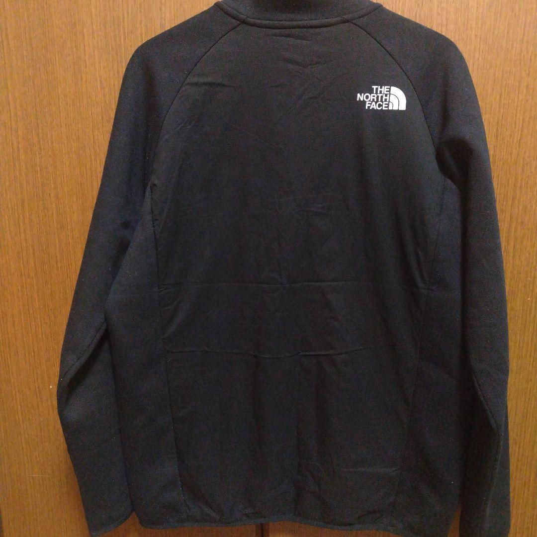 た*け様 THE NORTH FACE インサレーテッドジャケット NY8197