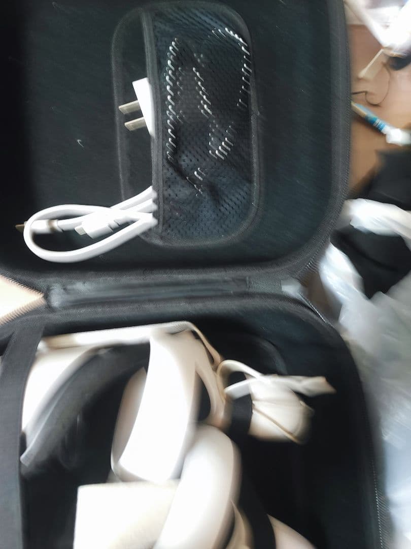  Quest2  Quest 2 256gb ヘッドセット