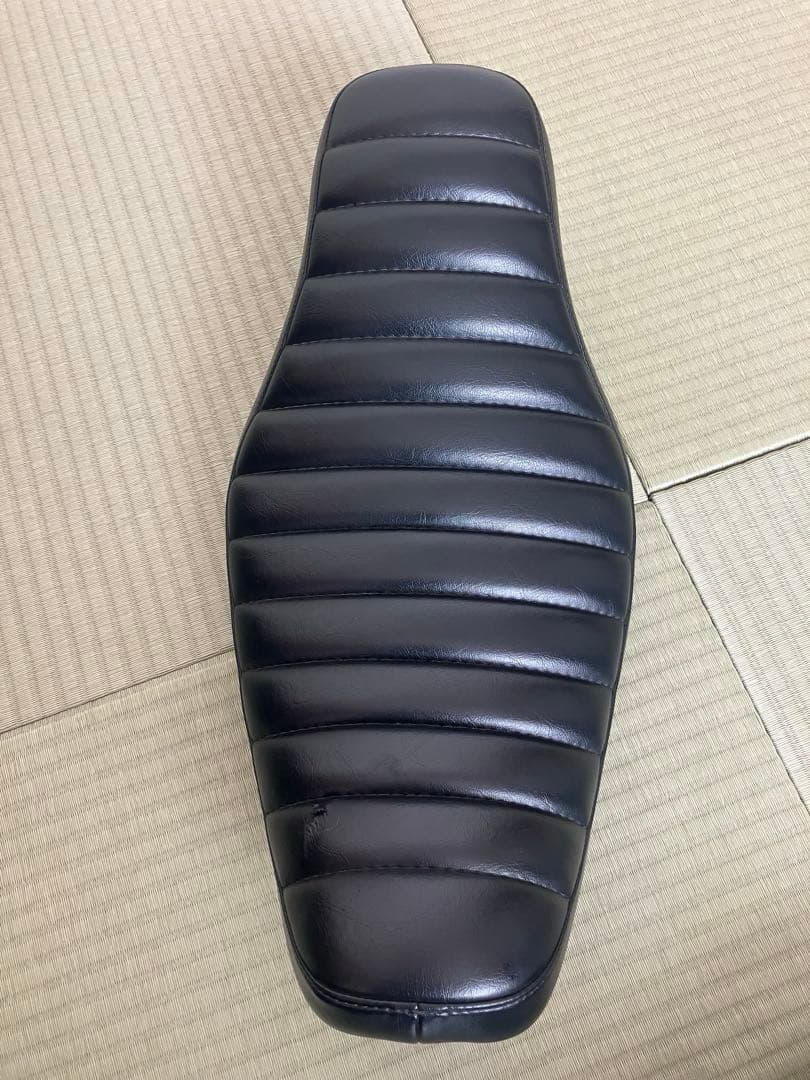 【希少】トランプサイクル コブラ ver-03スポーツスター xl1200