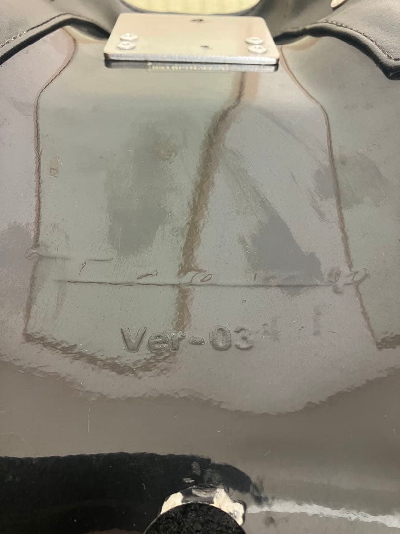 【希少】トランプサイクル コブラ ver-03スポーツスター xl1200