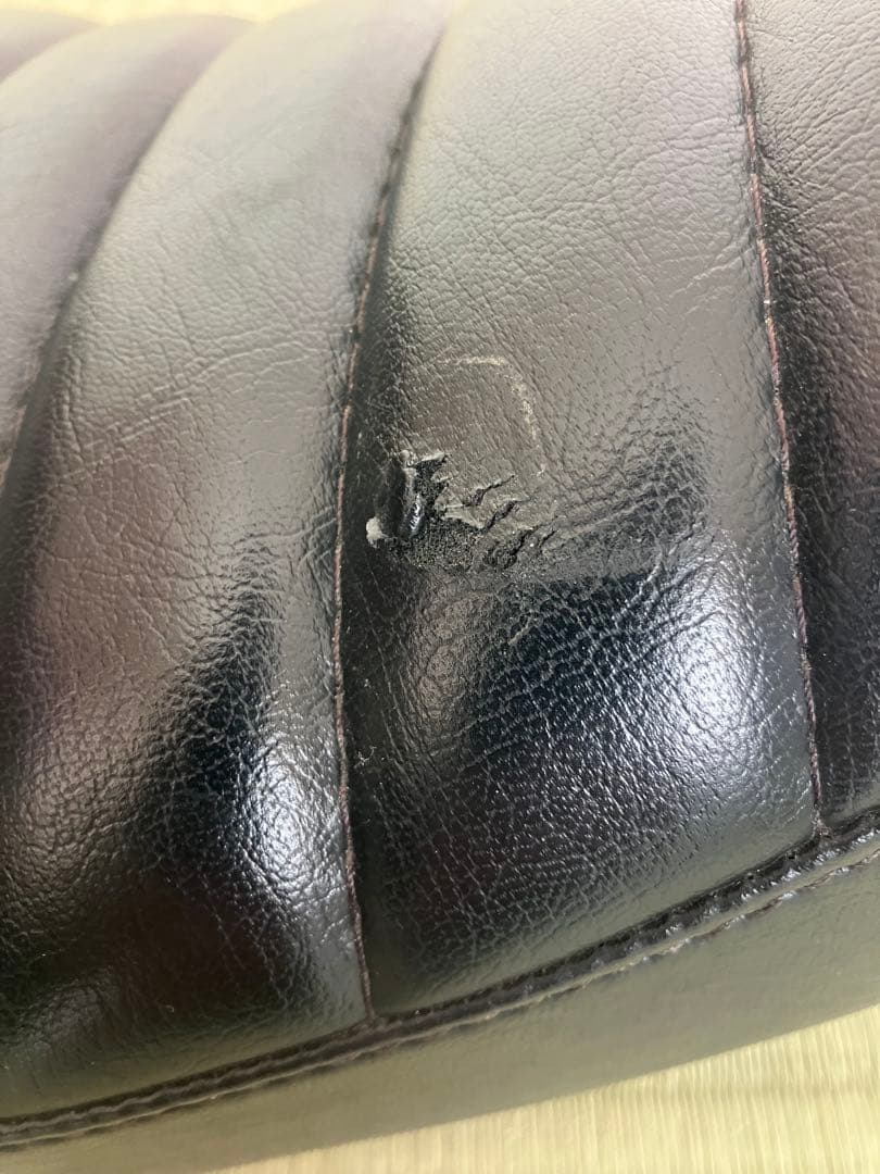 【希少】トランプサイクル コブラ ver-03スポーツスター xl1200