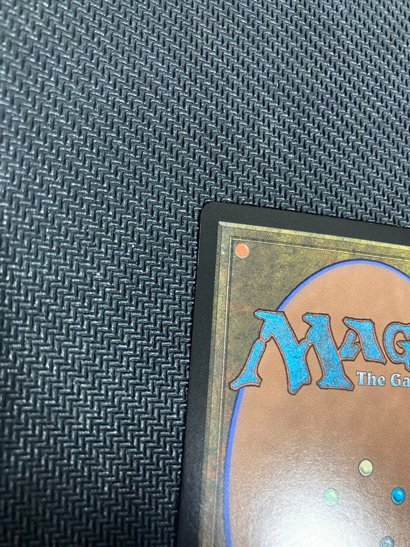 MTG サージFoil ティファ・ロックハート