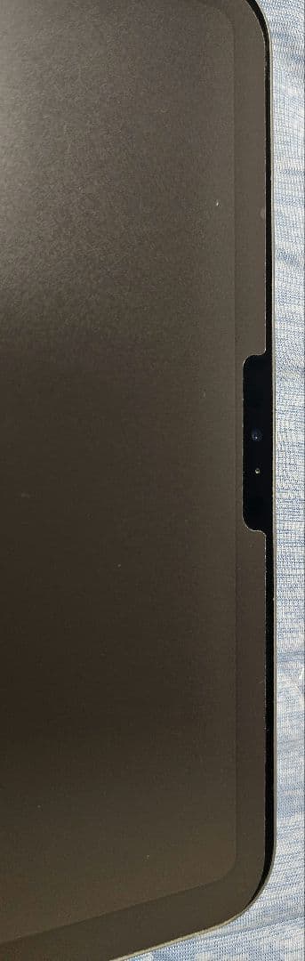 iPad Pro 11インチ +Apple Pencil +キーボードセット