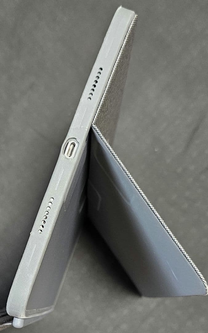 iPad Pro 11インチ +Apple Pencil +キーボードセット