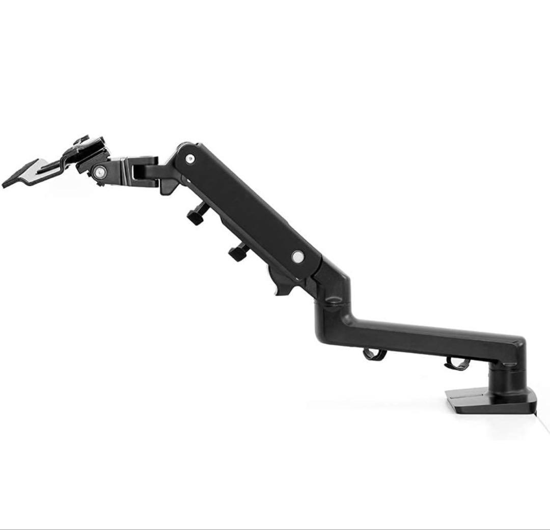 Wacom Cintiq Pro 24タッチ機能付＋純正アームセット