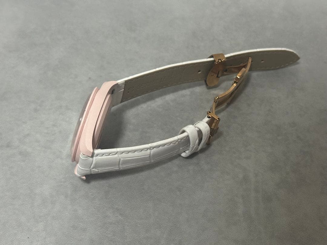 時計 OMEGA x Swatch BIOCERAMIC MOONSWATCH