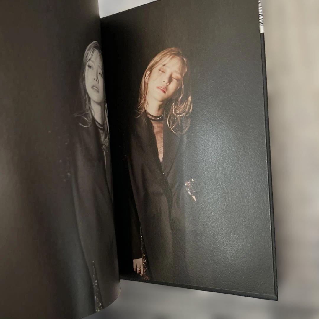 【韓国盤CD】HEIZE ///