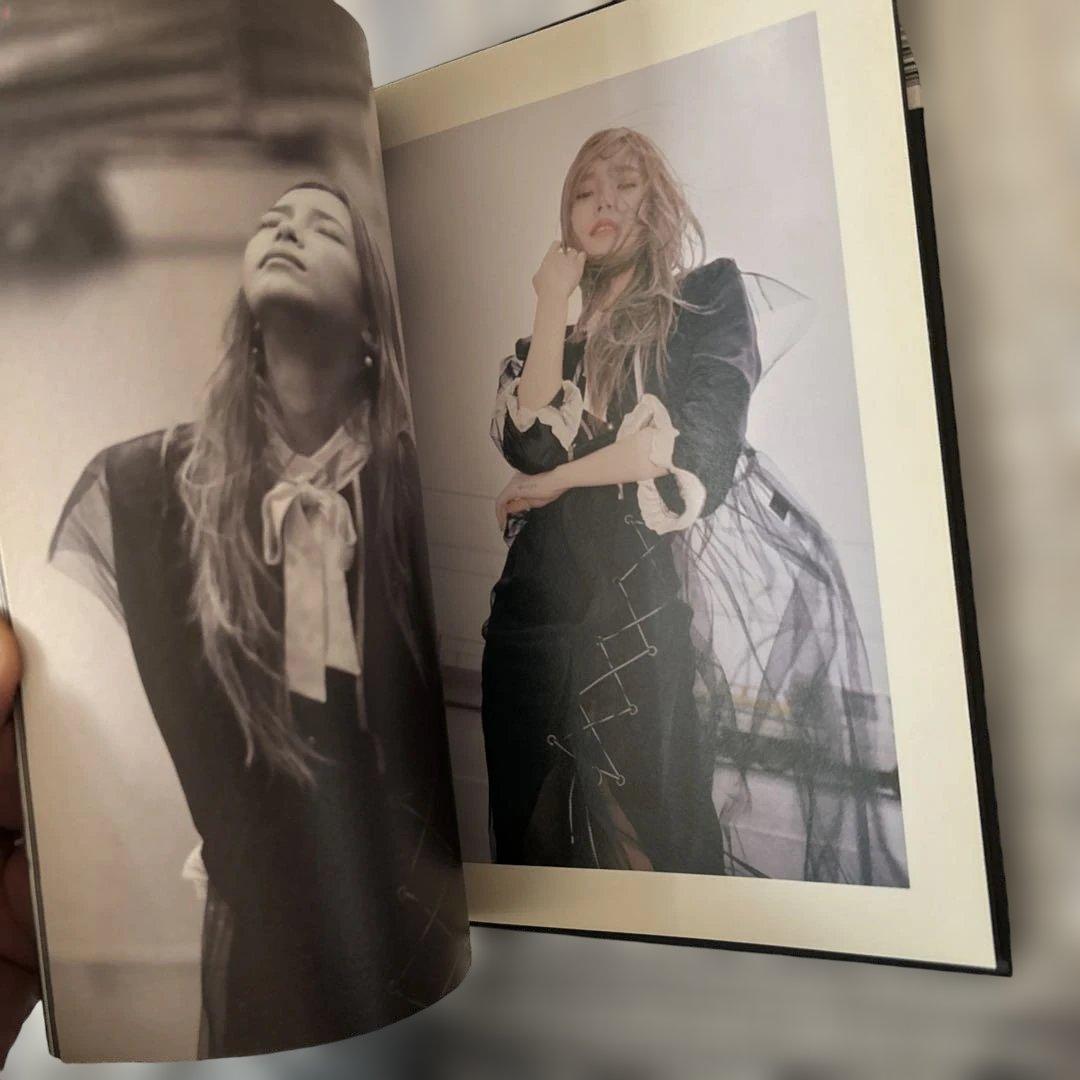 【韓国盤CD】HEIZE ///