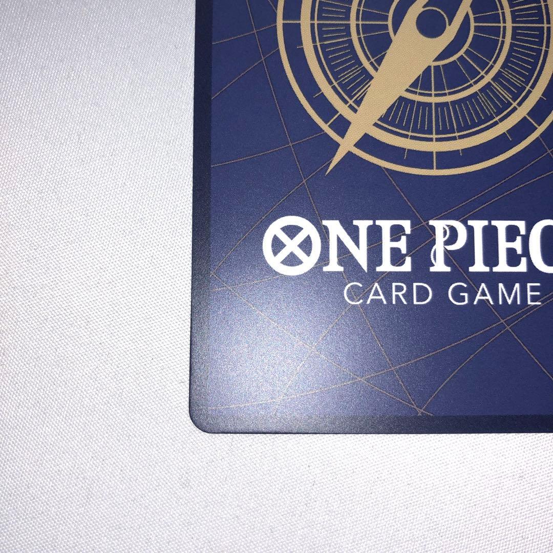 バギー 金背景 金 sp 3周年記念