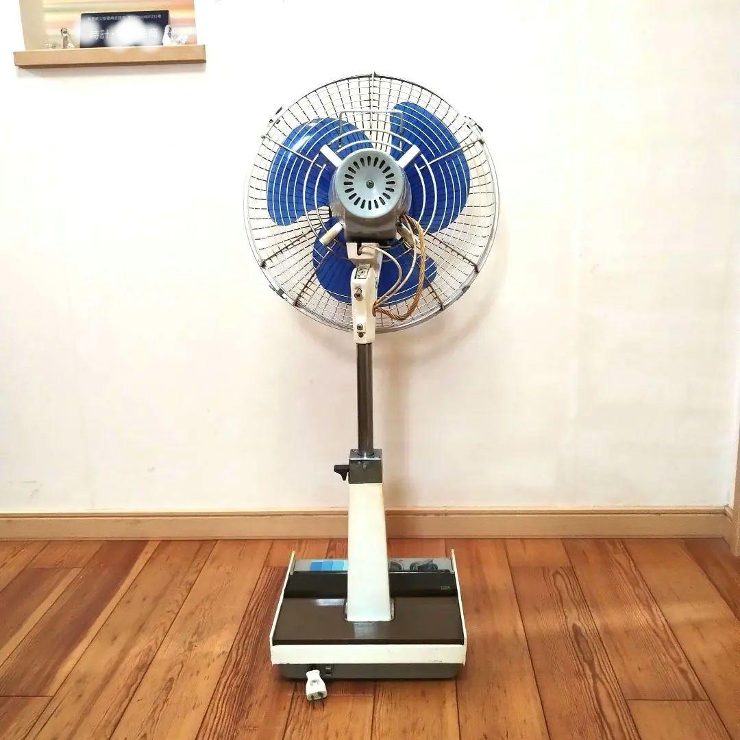 ナショナル F-30MG