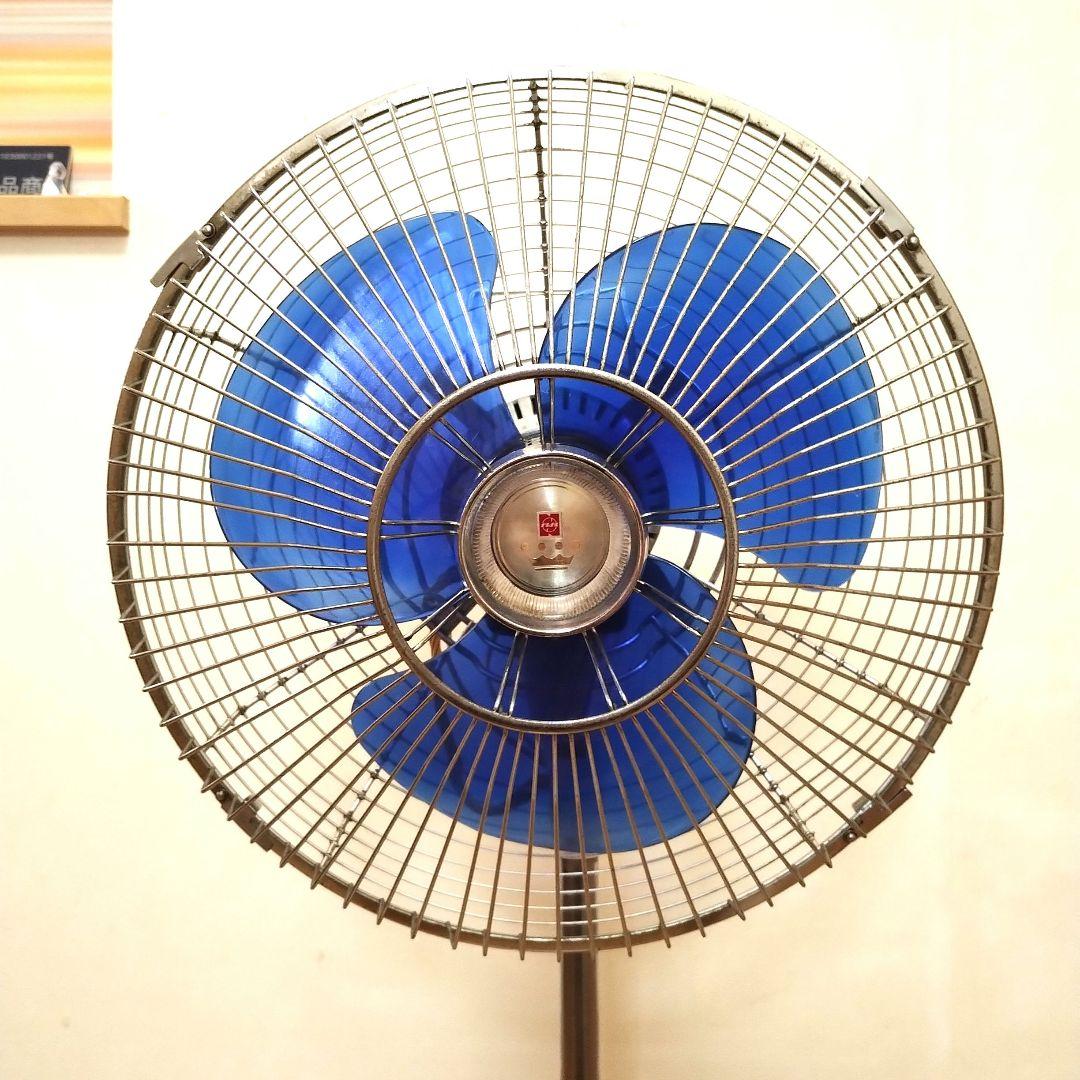 ナショナル F-30MG