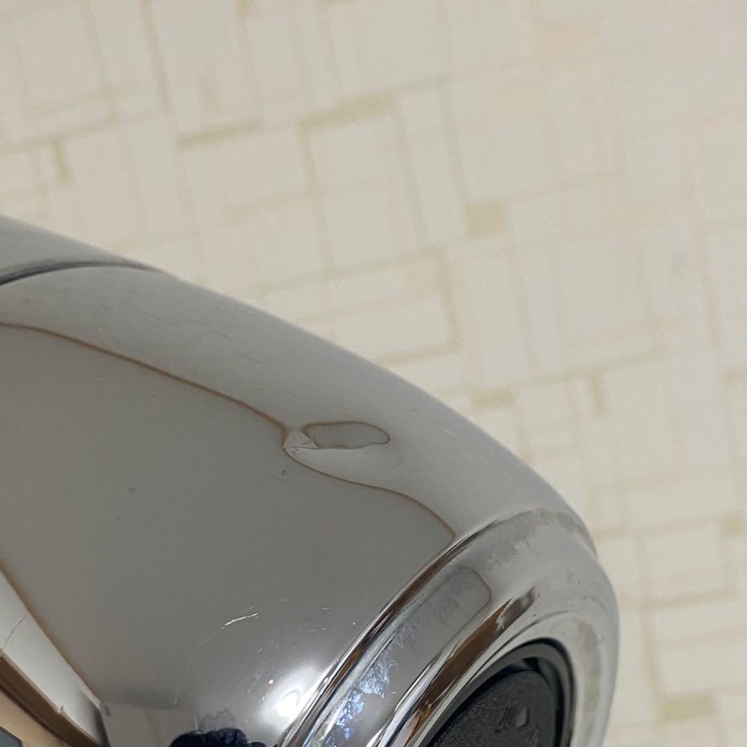 Alfi アルフィ Juwel ジュベール 保温ジャグ ポット 1L