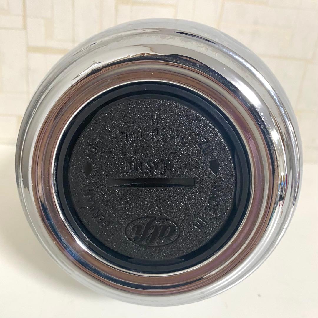 Alfi アルフィ Juwel ジュベール 保温ジャグ ポット 1L