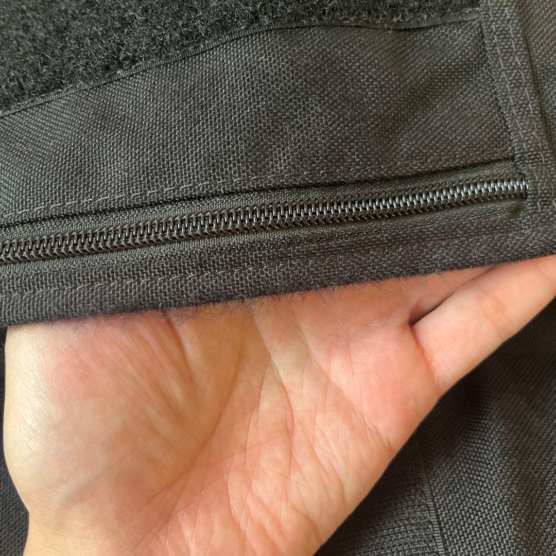 【専用】Manhattan Portage メッセンジャーバッグ