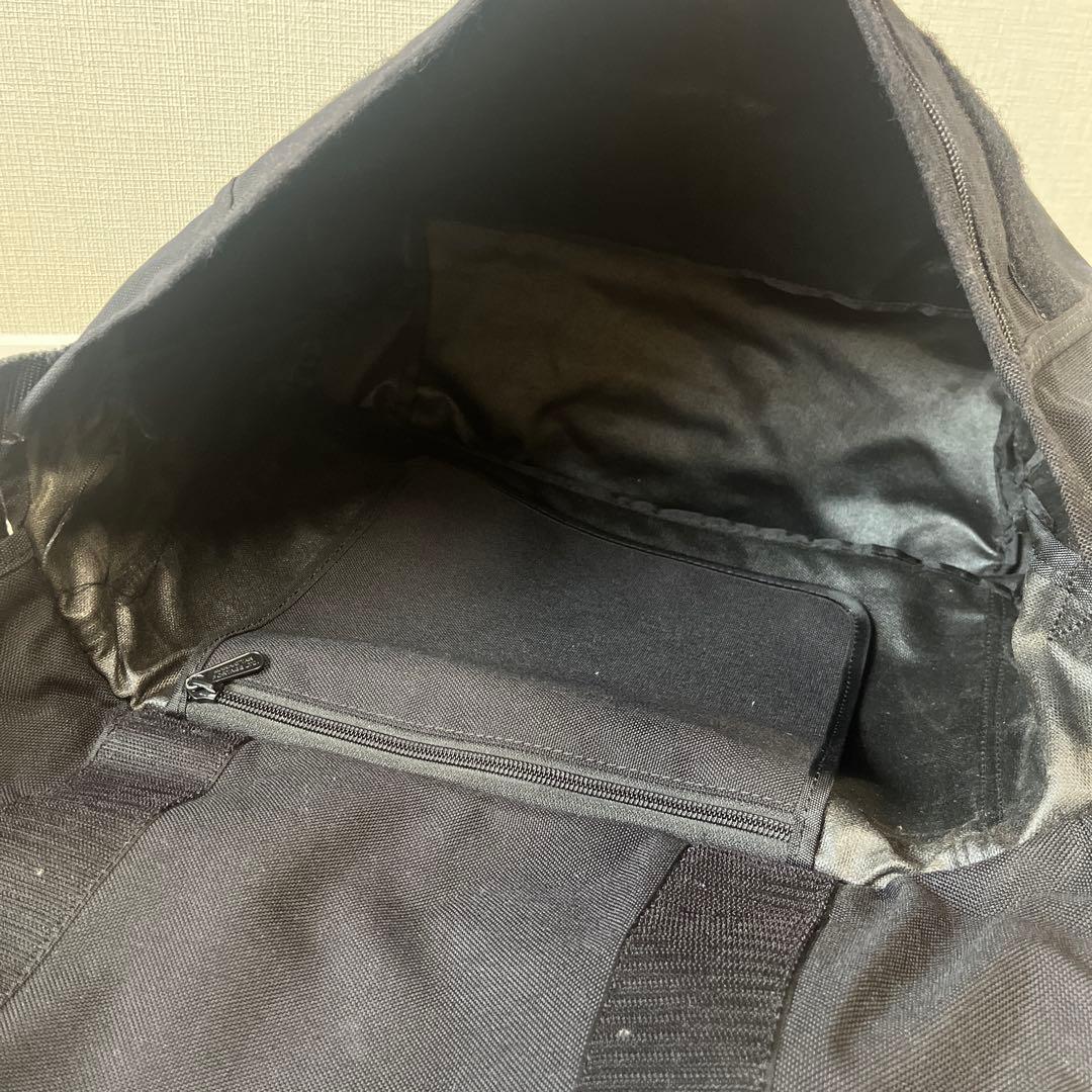 【専用】Manhattan Portage メッセンジャーバッグ