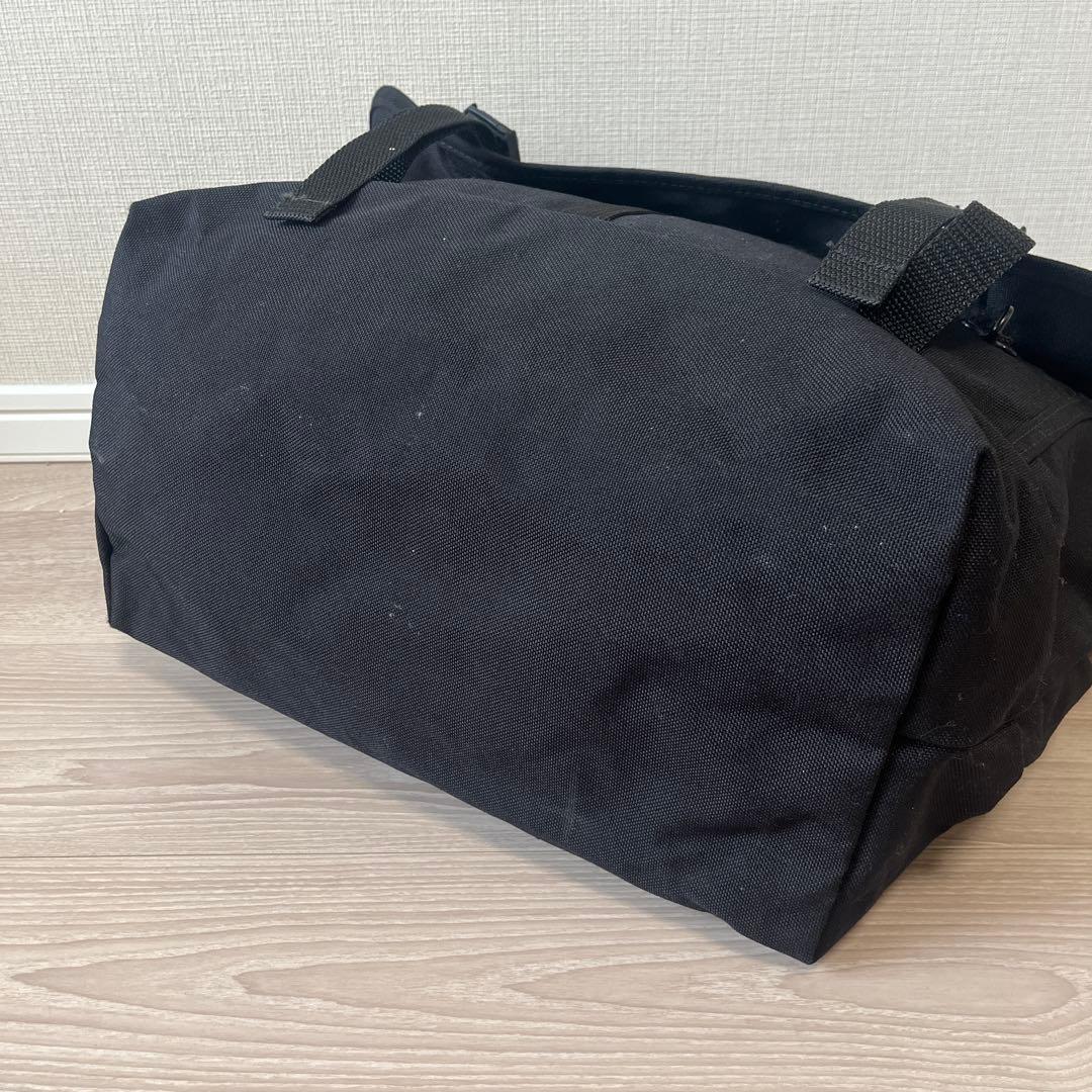 【専用】Manhattan Portage メッセンジャーバッグ