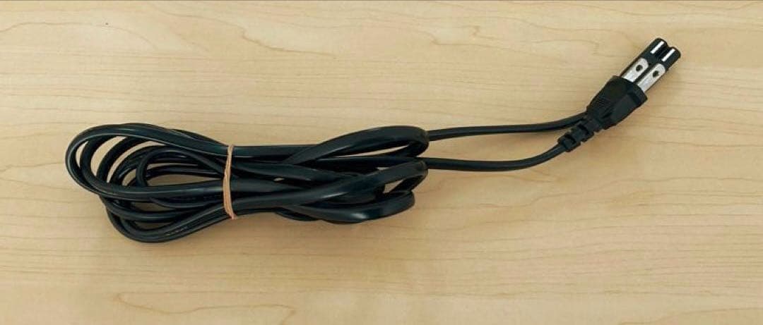 Bose TV Speaker サウンドバー　431974