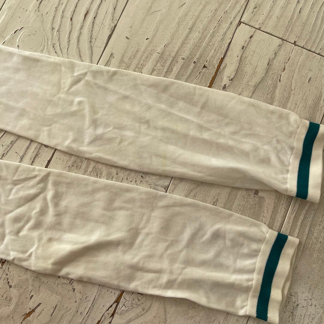 piaキャロット制服　コスプレ(難あり)