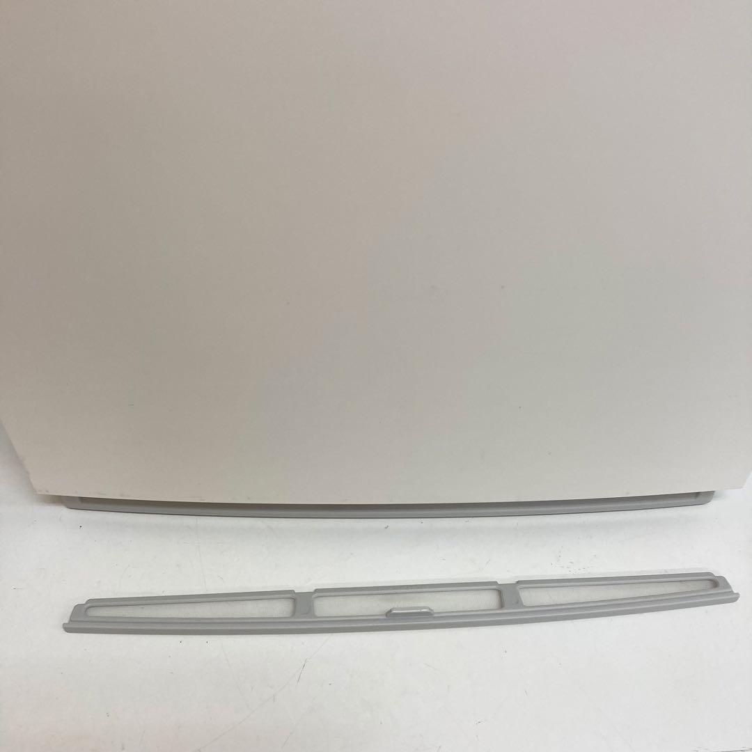 A273-15 DAIKIN　加湿ストリーマ空気清浄機　MCK70Z-W