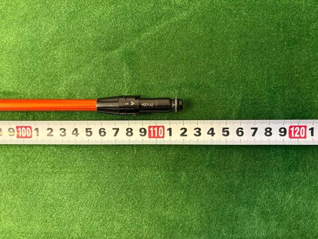 【美品】タイトリスト TSR2 10° ディアマナRF5S (ツアーAD選択有)