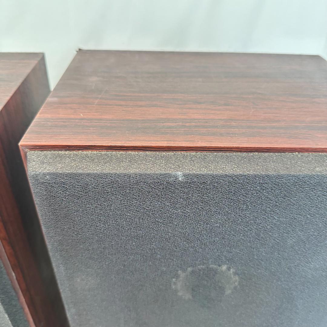 Technics テクニクス スピーカー SB-65 ヴィンテージ 音楽鑑賞