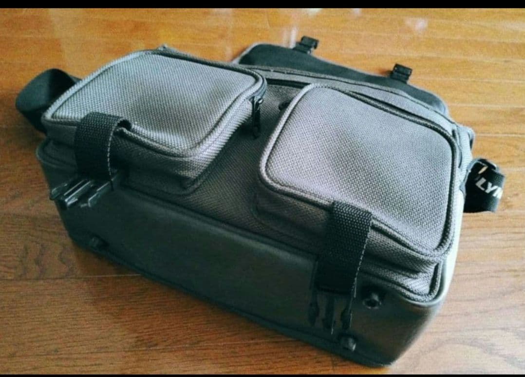 Nikon 一眼レフカメラ 標準レンズ付き