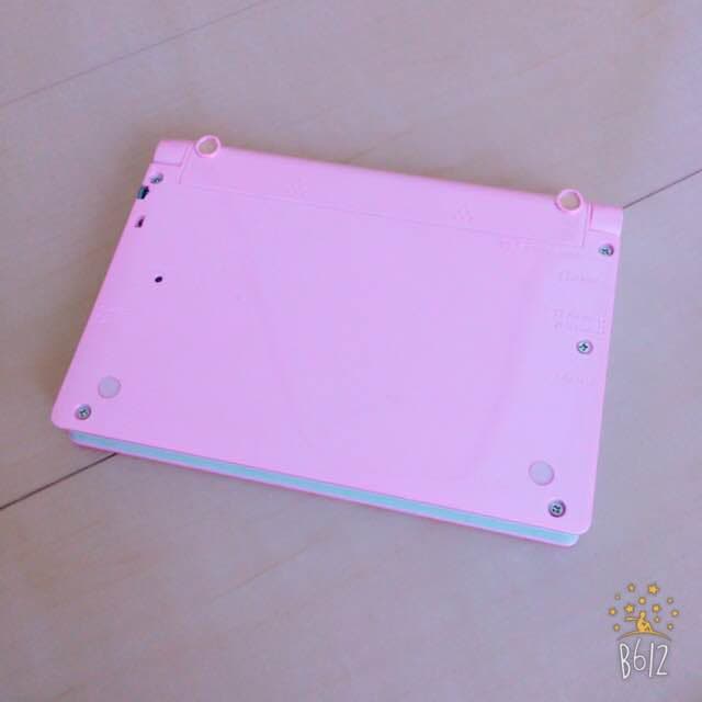 CASIO 電子辞書 EX-word