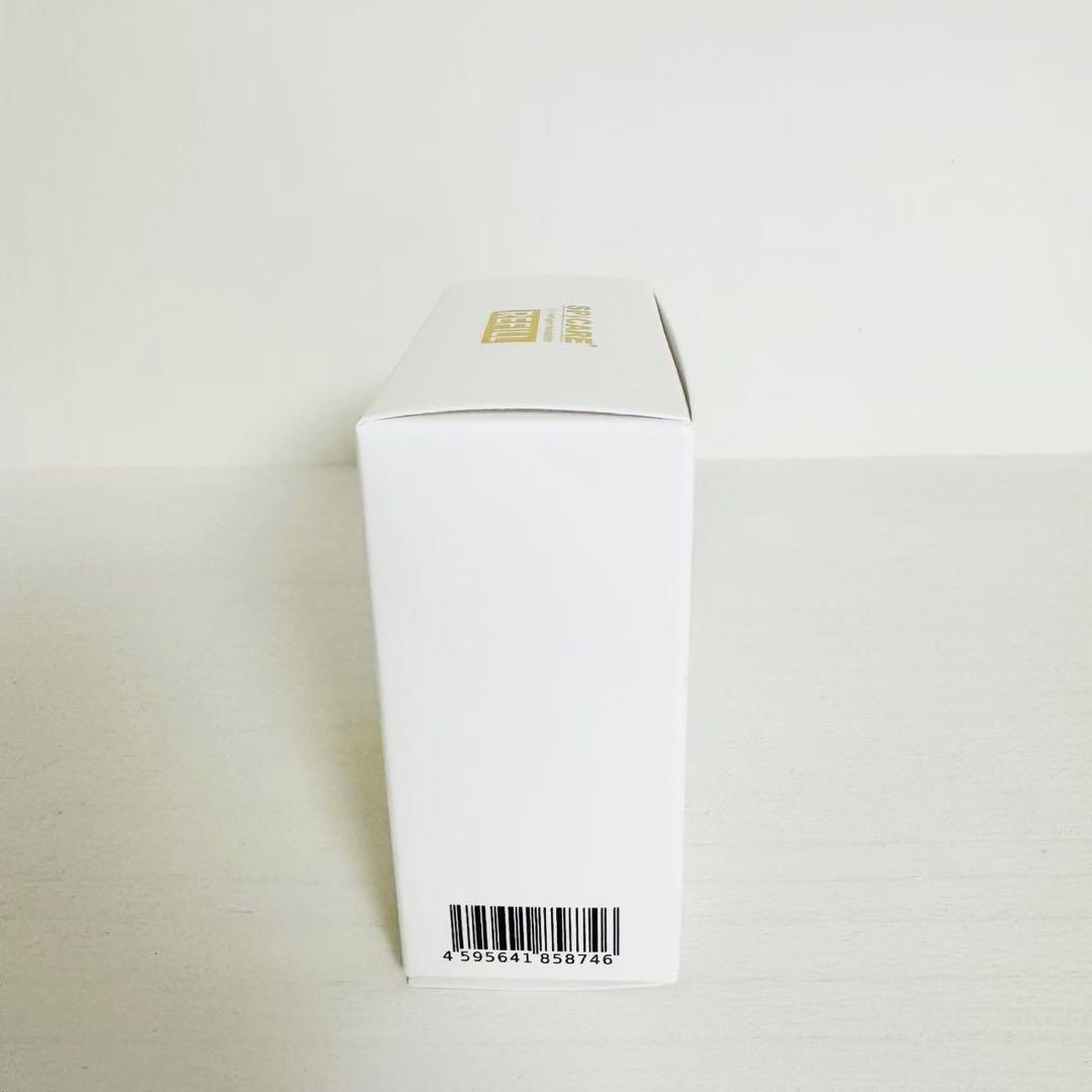 Mimi☆様★V3インテリジェント詰替+ブリリアント詰替★正規品★ロット番号付き