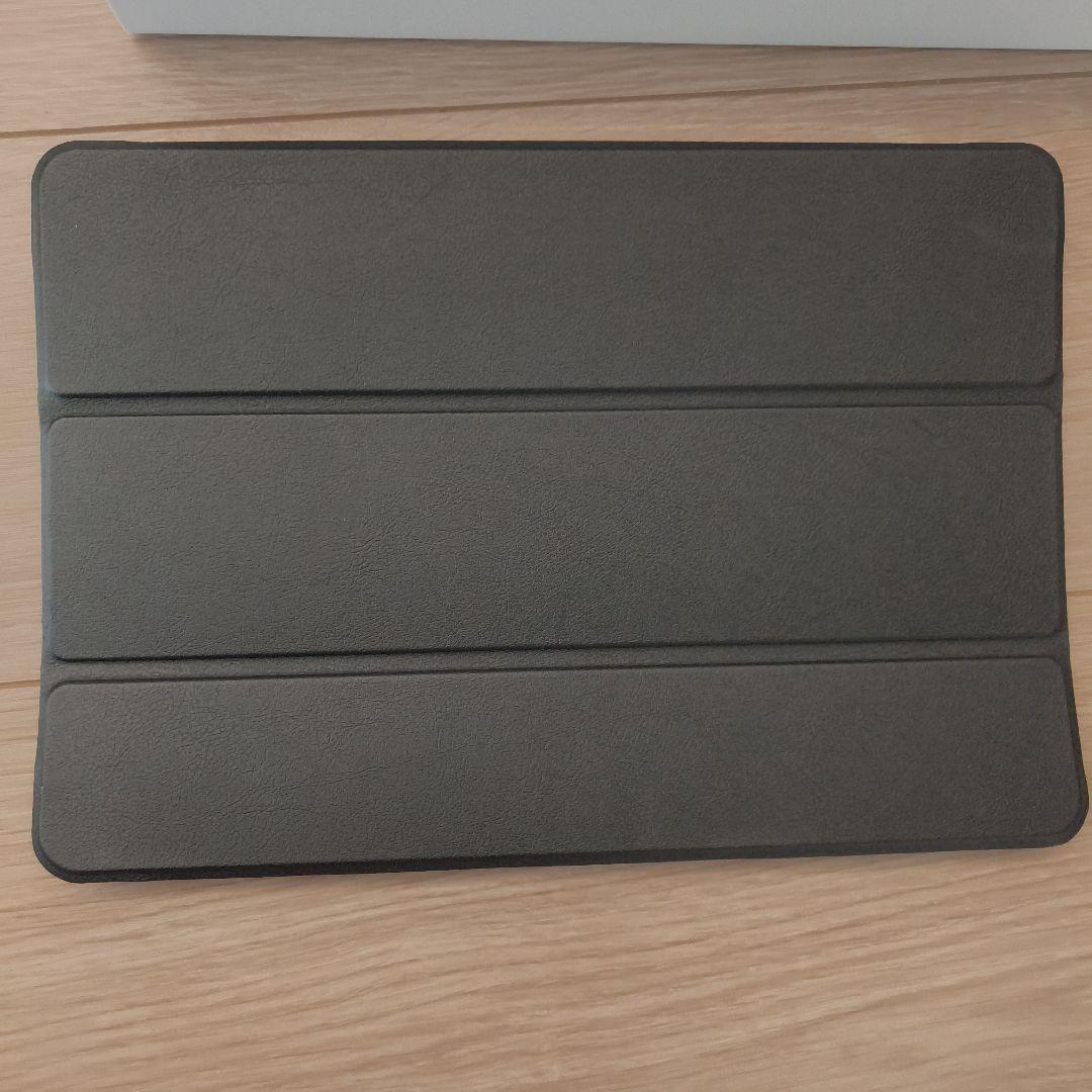 Xiaomi Pad 6S Pro 12GB 512GB 国内版