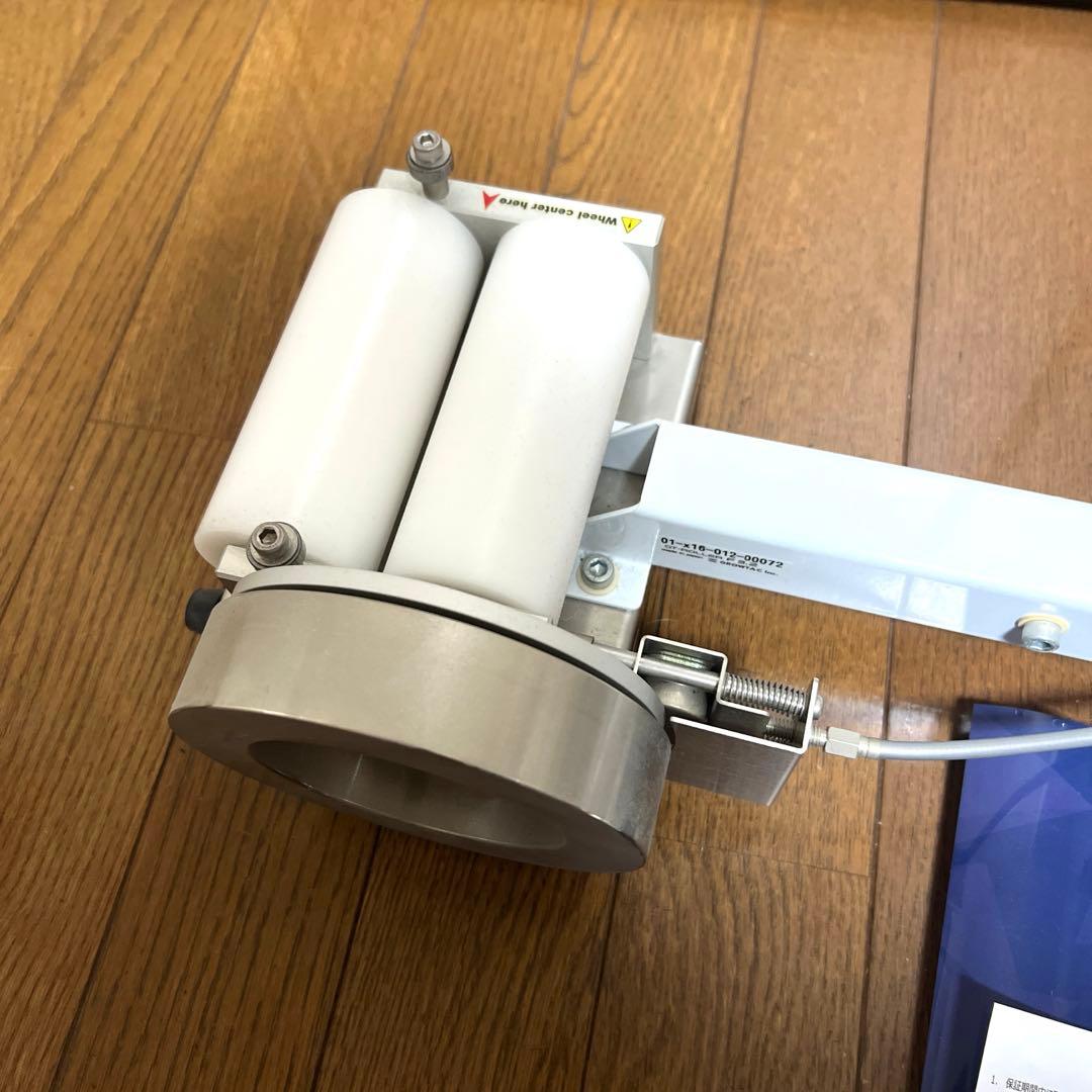 ⭐︎美品⭐︎GROWTAC GT-Roller F3.2 GT-eBOX付属